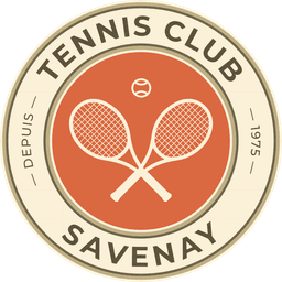 Tennis Club de Savenay
